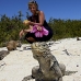 iguana_cuban_jar_v_1731_cub3675.jpg